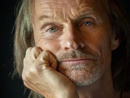 Eisi Gulp (alias Papa Eberhofer) - Tagebuch eines Komikers