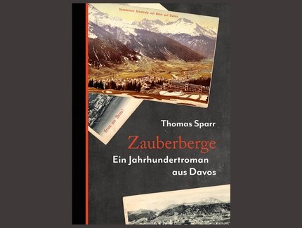 e_4151a29a97b3478c649c96b685abba9a_img-hopop