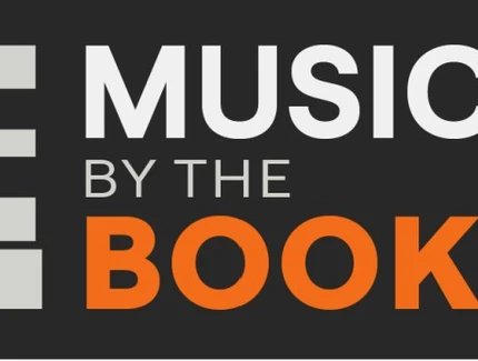 Musicals by the book