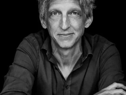 William Wahl - einmal das beste von allem