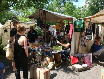 e_421109bf1e099d2802f066163ae491c5_img-hopop