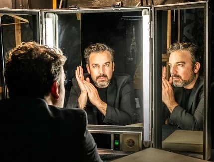 e_427de3218872a56ac2488a042ec05d2f_img-hopop