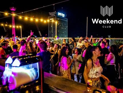 e_43a365a7c265c16d536ca708705ed2dc_img-hopop