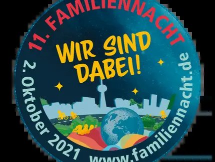 e_4489555d0a499d98c85f9694edf39366_img-hopop