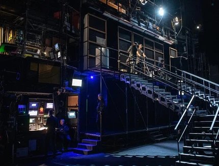 e_4710e8699462310dfcda79964063a70a_img-hopop