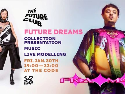 e_49402629a5852bcb0edf077a2b3beadc_img-hopop