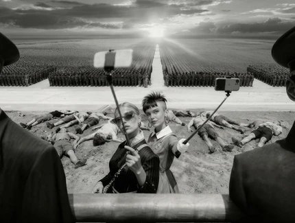 e_49bbaf0e61b4fae584503cf6310fd827_img-hopop