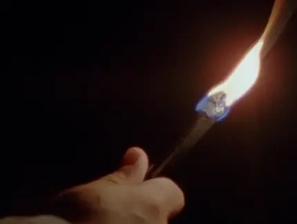 e_4a31c435dc4dc21bc633bd045e73ad48_img-hopop