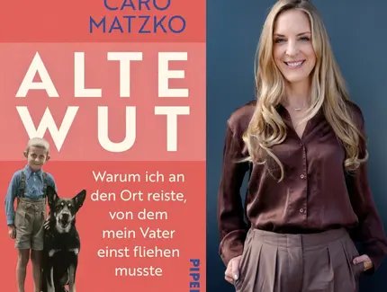 e_4ac71b8624ebfc3240ac19a292354e94_img-hopop