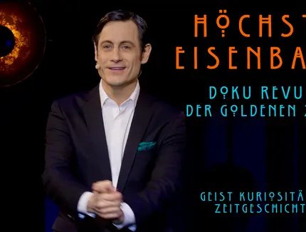 e_4ae45ca827e742342f13efaaa666060c_img-hopop