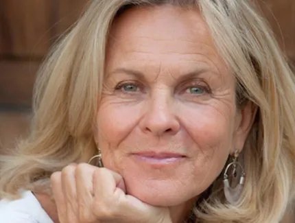 Andrea L‘Arronge „Der Zitronenbaum in meinem Garten“