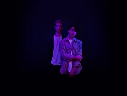 e_4f29b696389e00aad1e94e4448f53b3b_img-hopop