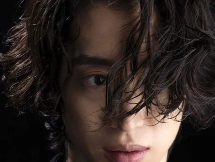 Hayato Sumino »Cateen«