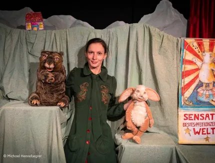 e_5253286ba79188cf4f72c2873661b1be_img-hopop