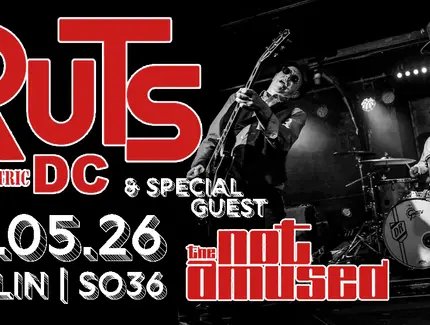 e_535c4c5e287ead0a6f793b2af483a8a2_img-hopop