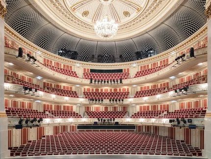 e_53d63b0cd41253eae10ee54f6f627350_img-hopop