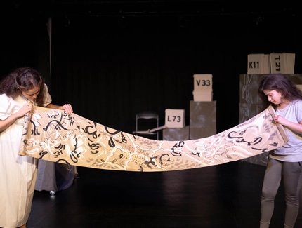 e_546e7071f6fd14f5aed6c85202247ca0_img-hopop