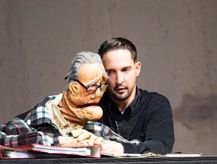 F. Zawrel – Erbbiologisch und sozial minderwertig