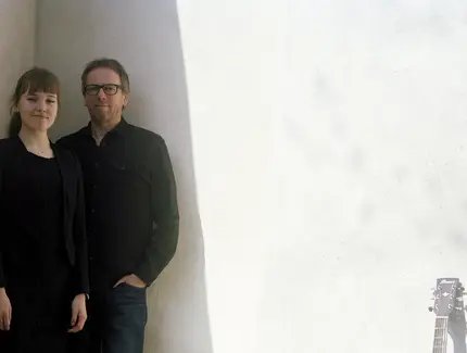 Maria Schella Roland Krispin Eichendorff-Projekt