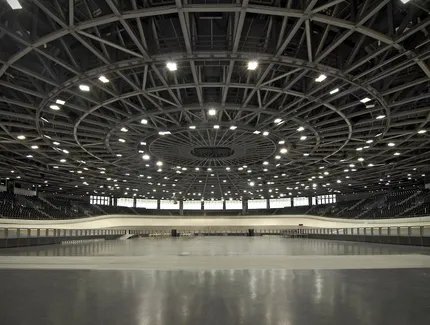 Velodrom