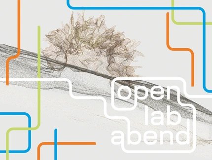 OPEN LAB ABEND