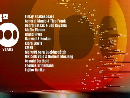 e_5837621c6f3ce52e6d14edd206fb9e8c_img-hopop