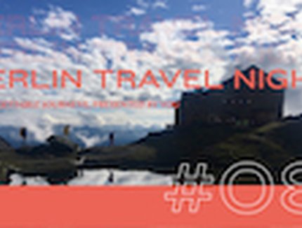 e_5a0fb83f07f4334ec94ac353a93a6d12_img-hopop