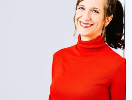 Sarah Hakenberg - Ich war's nicht