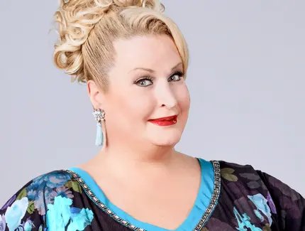 Daphne de Luxe - Bei aller Liebe