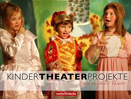 e_5c452f0d18c8f7c0bbcf3c67f57564d2_img-hopop