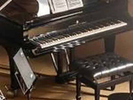 e_5c5c965186ba3009d81d33328aef9ba3_img-hopop