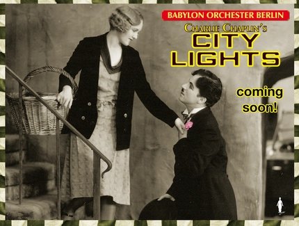 e_5c774176b9163b1beef09d8a32cf1c4f_img-hopop