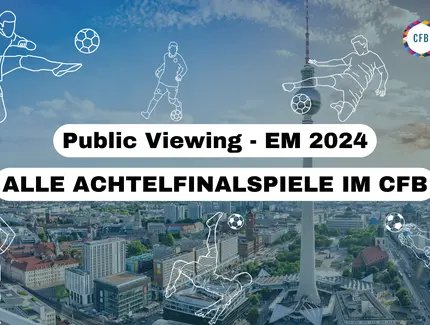 e_5cca9a0d2fcf05da297edfdb19643d28_img-hopop