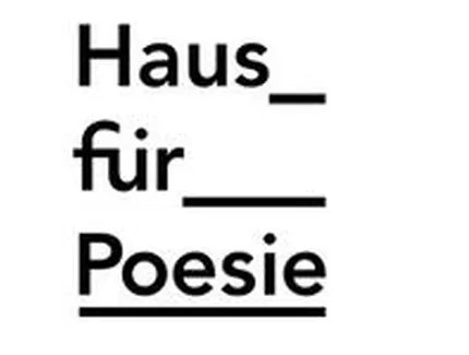 e_5d78ba960a776e47a7cd6837a02f8ef3_img-hopop