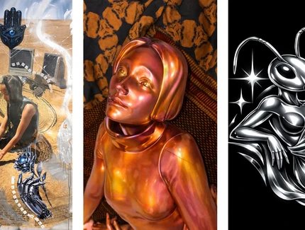 e_5dd1b7f75c0f7d0e7e46e6314cc9d0b0_img-hopop