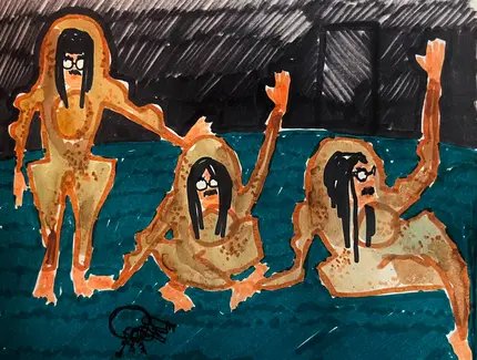 e_5f25754bfeb9cf91c6ecb2d88ee37cd6_img-hopop