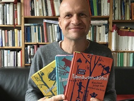 e_5fd5c46f7be3cae3b52b48177bdaf806_img-hopop