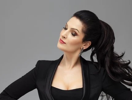 e_601f1398db8f8ef448dbf29d4c7fc69a_img-hopop