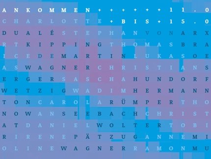 e_634b0f5e8afbf83a00eed8df5d601466_img-hopop