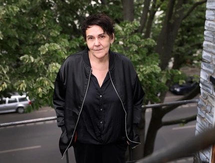 e_6398ca6fd80050065e095b9684c75aa6_img-hopop