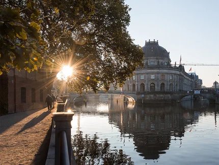 Bode Museum