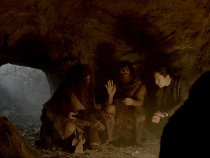 Peter Wächtler, n.n., 2022, Videostill. Copyright Peter Wächtler