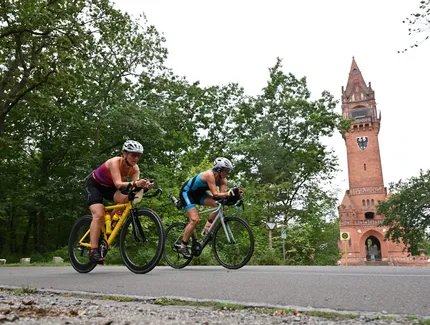 e_673fb1ee14ed6fcc17486a29c27c1119_img-hopop