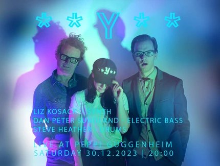 e_690cadf184b5300a6d2123f23e8f47c6_img-hopop