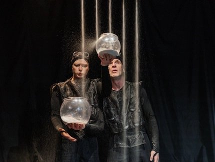 e_69ce0ed343c496643c418a5a0d9294c8_img-hopop