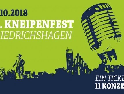 e_69e036ab6ff0f81786e91df0d341e53c_img-hopop