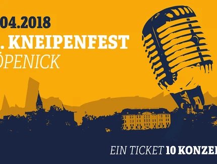 e_6a489da40b1fc915a898fd668d656bda_img-hopop