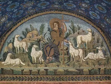 e_6b482f9421c3c5f7f54a0a6c28433fbe_img-hopop