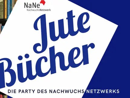 e_6bab9d12610645ad8a1c8b0dd955ee4a_img-hopop