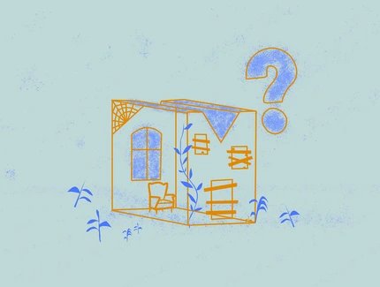 e_6c4125400e509c839bc835d277a328b9_img-hopop